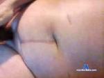 fatsub1 cam4 livecam show performer room profile