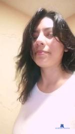 KarolPiage cam4 livecam show performer room profile