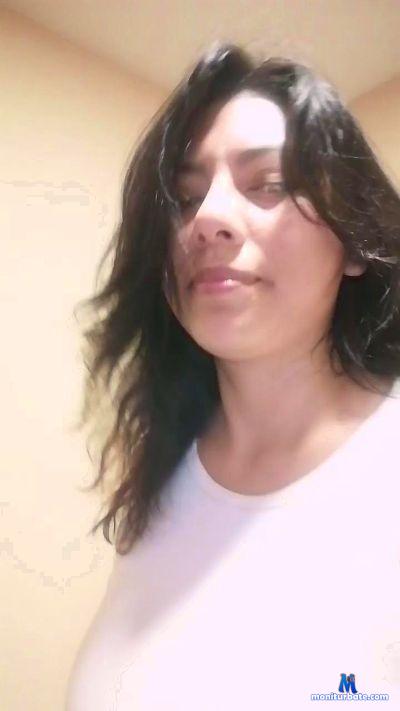 KarolPiage cam4 bicurious performer from Kingdom of Spain amateur 