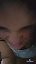 Maryy_alda cam4 livecam show performer room profile