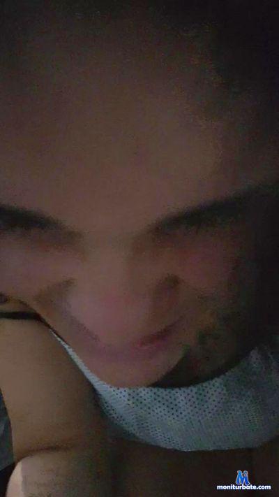 Maryy_alda cam4 bisexual performer from Federative Republic of Brazil  