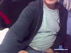 kousuke8 cam4 live cam performer profile