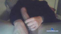 AxelJAranda cam4 live cam performer profile