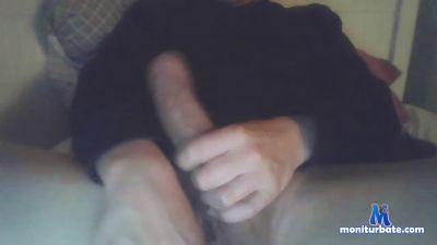 AxelJAranda cam4 straight performer from French Republic  