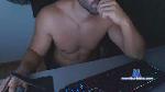 Canariohotxx cam4 livecam show performer room profile