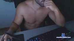 Canariohotxx cam4 live cam performer profile
