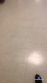 gussieboo cam4 livecam show performer room profile