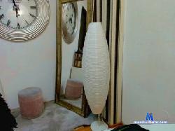 Julia_Alves cam4 live cam performer profile