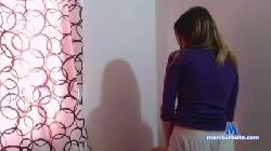 DieGruppenBitch cam4 live cam performer profile