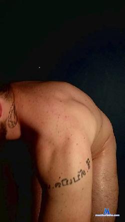felixxxlogan cam4 live cam performer profile