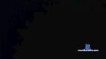 caribean_goddes cam4 livecam show performer room profile