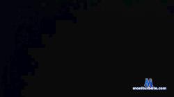 caribean_goddes cam4 live cam performer profile