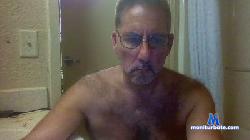 frankgeogee cam4 live cam performer profile