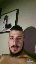 G98HOT cam4 livecam show performer room profile
