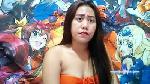 Petinato0 cam4 livecam show performer room profile