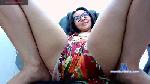 HannaSophiia cam4 livecam show performer room profile