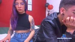 naughtyleath cam4 live cam performer profile