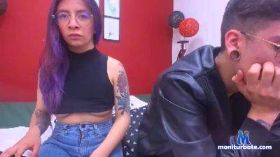 naughtyleath cam4 gay performer from Kingdom of Denmark poppers nipples smoke bear rollthedice leather 