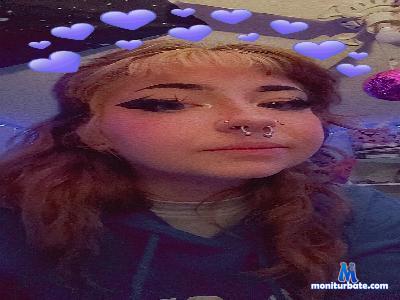 Clitterglitter cam4 straight performer from United States of America armpits blowjob feet bigass cute spanking ass 
