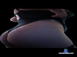 tufantasahot4 cam4 live cam performer profile