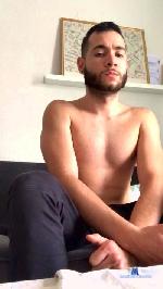 Vivetuvida3333 cam4 livecam show performer room profile