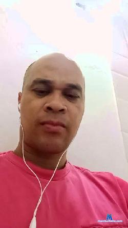 Nascimento41 cam4 live cam performer profile