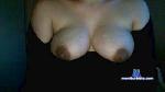 Ryderk cam4 livecam show performer room profile