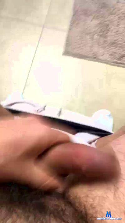 Bigtitb cam4 bisexual performer from United States of America bigtitb friend apperance mmf rollthedice 