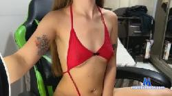 Lorenlim cam4 live cam performer profile