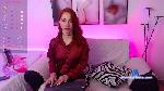 e_evee_e cam4 livecam show performer room profile