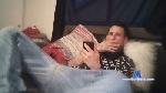 spoilsmash7 cam4 livecam show performer room profile