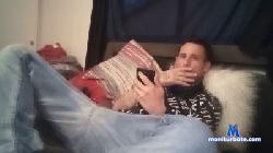 spoilsmash7 cam4 live cam performer profile