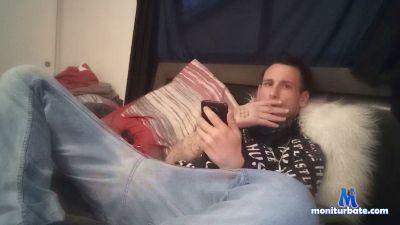 spoilsmash7 cam4 bisexual performer from United States of America ass MyNiceLongDick cum C2C smoke pee pornstar 