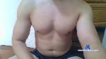 allenyang cam4 livecam show performer room profile