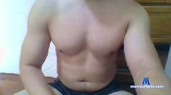 allenyang cam4 live cam performer profile