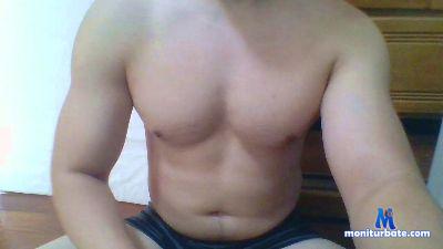 allenyang cam4 gay performer from Taiwan, Province of China  