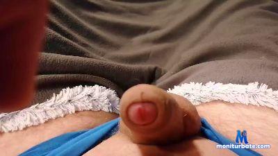 snupi81 cam4 bisexual performer from Federal Republic of Germany real oder skype 