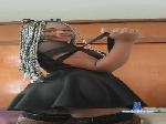 ASHLEYWILLIAMS9 cam4 livecam show performer room profile