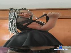 ASHLEYWILLIAMS9 cam4 live cam performer profile