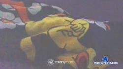 Conlev cam4 live cam performer profile
