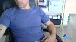 SousLaCouett cam4 live cam performer profile