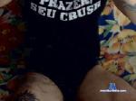 Tugalx cam4 livecam show performer room profile