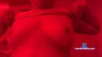 sydney38 cam4 livecam show performer room profile
