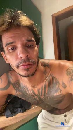 Slamrosh cam4 live cam performer profile