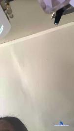 Notfromheree cam4 livecam show performer room profile