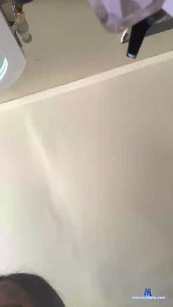 Notfromheree cam4 live cam performer profile