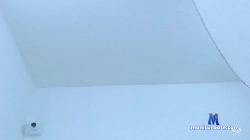 veryslut cam4 live cam performer profile