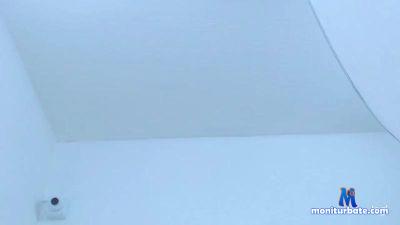 veryslut cam4 bicurious performer from French Republic  