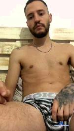 Hercole69 cam4 livecam show performer room profile