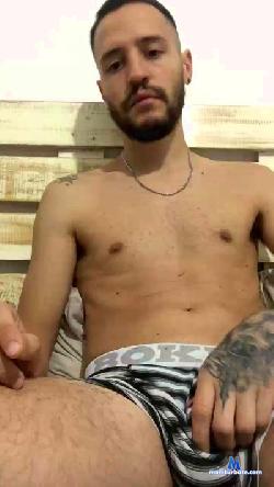 Hercole69 cam4 live cam performer profile
